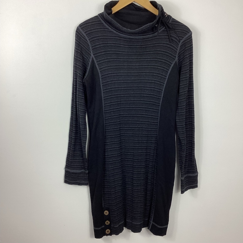 Prana Kelland Dress Size Large